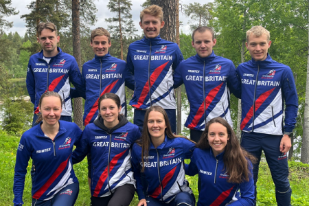 Applications are now open for our 2025-26 senior squads