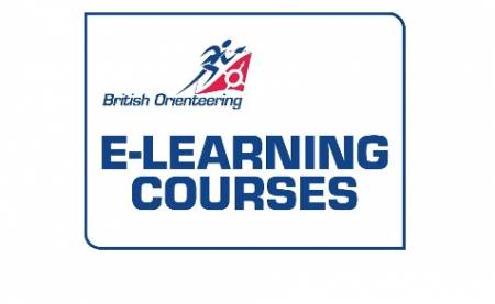 New eLearning Course Launched - Introduction to Updating Forest Maps