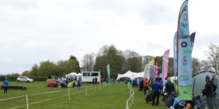 Event Spotlight: The British Middle Championships 2024