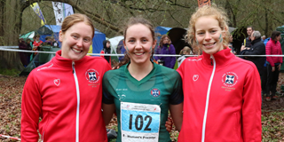 Membership renewals season is approaching