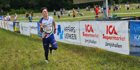 JWOC 2026: Long Results