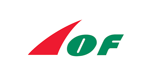 Opportunity to represent British Orienteering on IOF Commissions