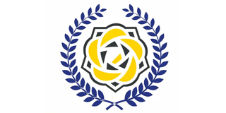 Coach of the Year Award Winner 2023: Peter Tryner, South Yorkshire Orienteers