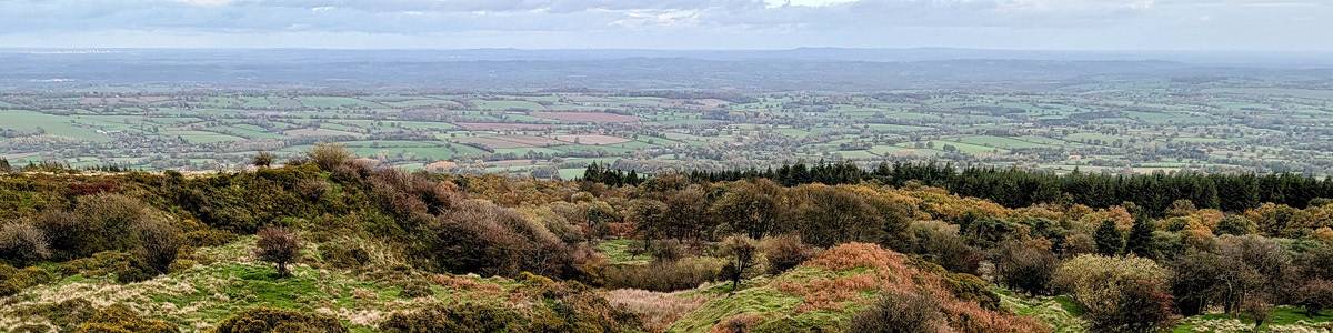 British Middle Championships 2026