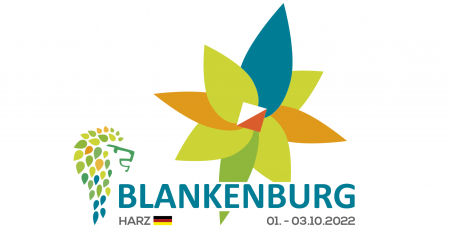 GB Team to compete at the Junior European Cup