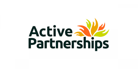 Active Partnerships Launch National Campaign to Highlight Sport Welfare Officer Network