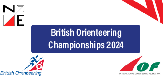 BOC 2024: Final details