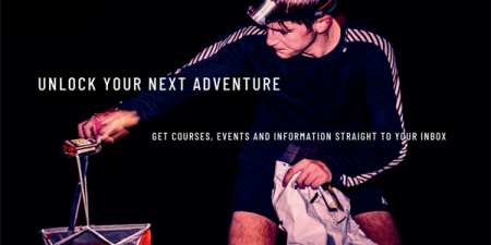 British Orienteering Launches Free Digital Membership to Welcome New Participants