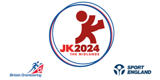 JK 2024 promo video now live!